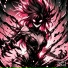 ALVERANO, AXLMANE