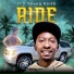 It'z Young Keith feat. Tom G