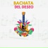 El Varon De La Bachata