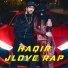 Jlove Rap