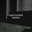 KERTSCHER