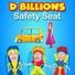 D Billions