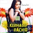 Cheikh El Kermaoui, Cheikh Rachid
