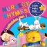 Little Baby Bum Nursery Rhyme Friends