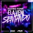 DJ Philipe Sestrem, DJ Guime