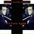 Esquivel And His Orchestra