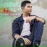 Naldy Kampar