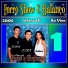 Forró Show e Balanço