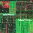 FuturTechno