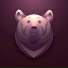 Devize Beats