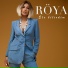 Röya