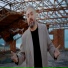 ÖZGÜR ARIKAN