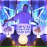 Healing Vibrations