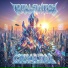 TotalSwitch