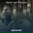 Roaring Kiwi Knight