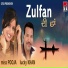 Lucky Khan, Miss Pooja