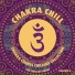 The Chillout Budds