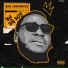Big Chronics feat. Saypablo, DJ Edson Sp