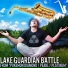 insaneintherainmusic