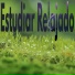 Relajacion