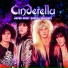 Cinderella