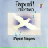 Papuri! Singers