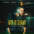 Yousef Zamani