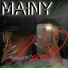 Mainy