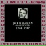 Jack Teagarden & His Orchestra
