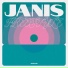 Jeneuse