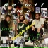 C.$, Mackin Mezz, Prajaao