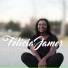 Felicia James