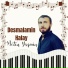 Metîn Yaşmîn