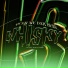 MC PR, mc lucks, DJ NpcSize