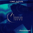 Cleeve