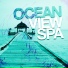 Ocean Beach Waves, Outside Broadcast Recordings