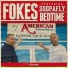 Fokes feat. Soopafly