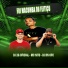 MC Nito, DJ 2G OFICIAL, DJ RN OFC