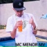 MC MENOR MV