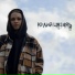 XXAOC