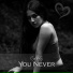 Gre.S