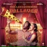 Vallavanukkum Vallavan (2016) - Anthony Daasan
