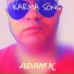 Adam K