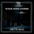 Louie & the Jar Flies