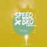 speedbro