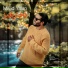 Majid Yalan