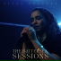 Eliza Shaddad