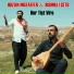 Hozan Muzaffer feat. Bismilli Çeto