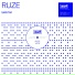 Ruze