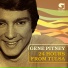 Pitney, Gene